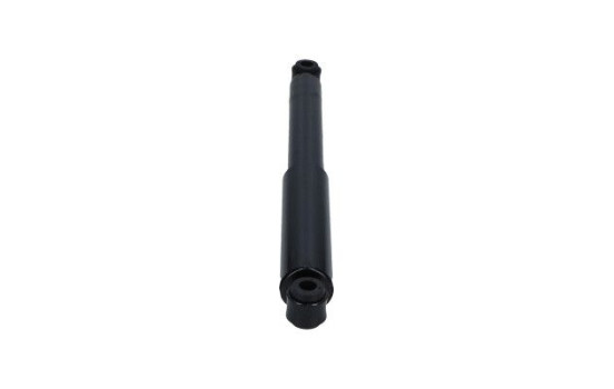 Amortisseur SSA-10920 Kavo parts, Image 3