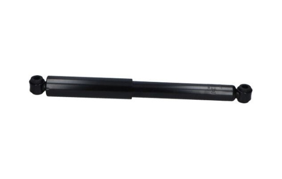 Amortisseur SSA-10920 Kavo parts, Image 4