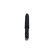 Amortisseur SSA-10930 Kavo parts