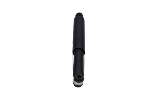Amortisseur SSA-10930 Kavo parts