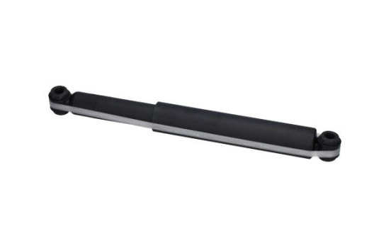 Amortisseur SSA-10930 Kavo parts, Image 2