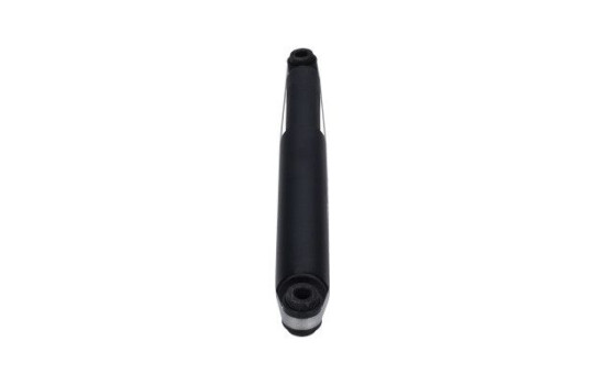 Amortisseur SSA-10930 Kavo parts, Image 3