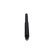 Amortisseur SSA-10933 Kavo parts, Vignette 3