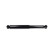 Amortisseur SSA-10933 Kavo parts, Vignette 4