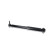 Amortisseur SSA-10934 Kavo parts, Vignette 2