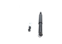 Amortisseur SSA-10952 Kavo parts