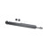 Amortisseur SSA-10952 Kavo parts, Vignette 2
