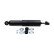 Amortisseur SSA-10971 Kavo parts