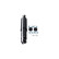 Amortisseur SSA-10971 Kavo parts, Vignette 4
