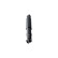 Amortisseur SSA-10973 Kavo parts, Vignette 4