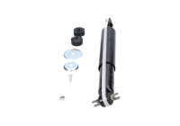 Amortisseur SSA-10974 Kavo parts