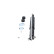 Amortisseur SSA-10974 Kavo parts