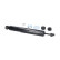 Amortisseur SSA-10974 Kavo parts, Vignette 2