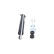 Amortisseur SSA-10974 Kavo parts, Vignette 3