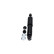 Amortisseur SSA-10977 Kavo parts