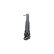 Amortisseur SSA-10982 Kavo parts, Vignette 3