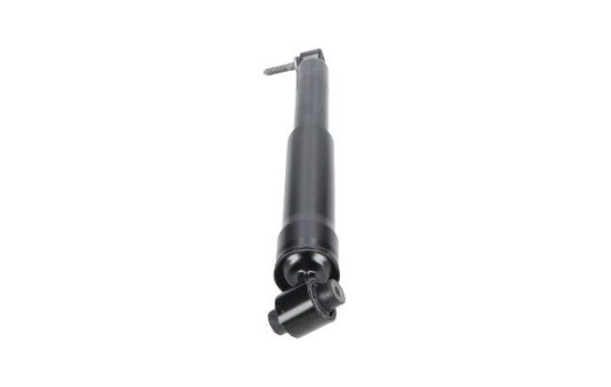 Amortisseur SSA-10982 Kavo parts, Image 3