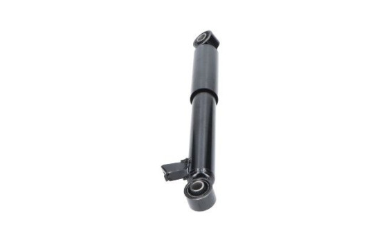 Amortisseur SSA-10986 Kavo parts