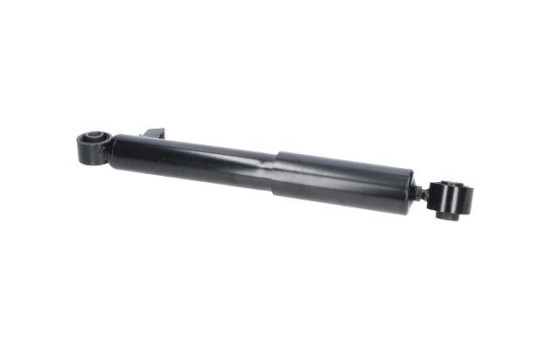 Amortisseur SSA-10986 Kavo parts, Image 2