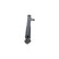 Amortisseur SSA-10986 Kavo parts, Vignette 3
