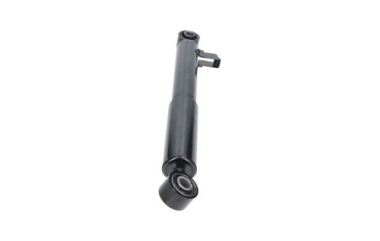 Amortisseur SSA-10986 Kavo parts, Image 3
