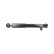 Amortisseur SSA-10986 Kavo parts, Vignette 4