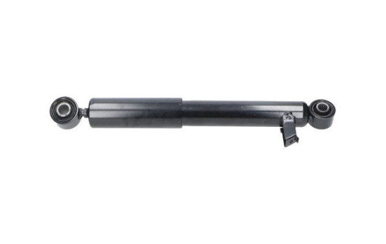 Amortisseur SSA-10986 Kavo parts, Image 4