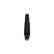 Amortisseur SSA-10989 Kavo parts, Vignette 3