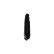 Amortisseur SSA-10991 Kavo parts, Vignette 4