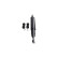 Amortisseur SSA-10993 Kavo parts