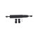 Amortisseur SSA-10993 Kavo parts, Vignette 4