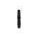 Amortisseur SSA-10998 Kavo parts