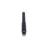 Amortisseur SSA-11016 Kavo parts, Vignette 3