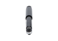 Amortisseur SSA-11017 Kavo parts