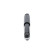 Amortisseur SSA-11017 Kavo parts
