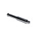 Amortisseur SSA-11017 Kavo parts, Vignette 3