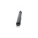 Amortisseur SSA-11017 Kavo parts, Vignette 4