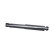 Amortisseur SSA-11024 Kavo parts, Vignette 2