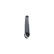 Amortisseur SSA-11024 Kavo parts, Vignette 3
