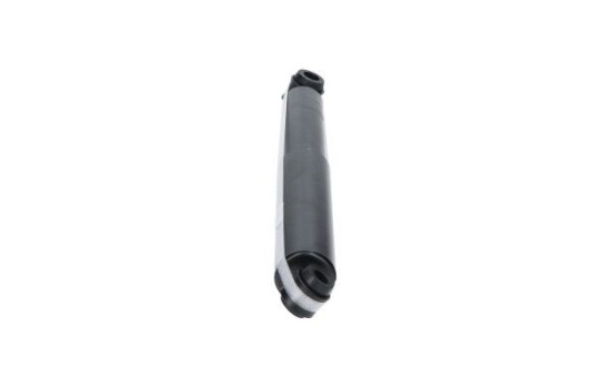 Amortisseur SSA-11024 Kavo parts, Image 3