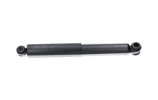 Amortisseur SSA-11024 Kavo parts, Image 4
