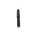 Amortisseur SSA-11033 Kavo parts