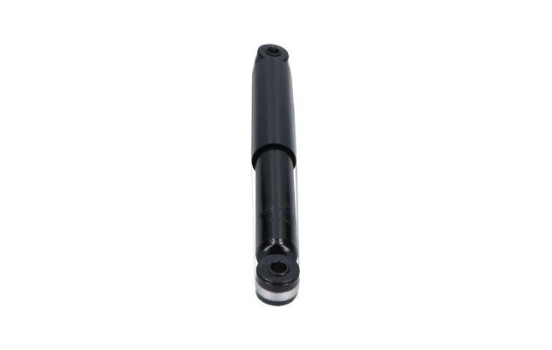 Amortisseur SSA-11033 Kavo parts