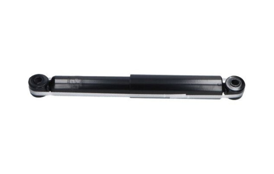 Amortisseur SSA-11033 Kavo parts, Image 2