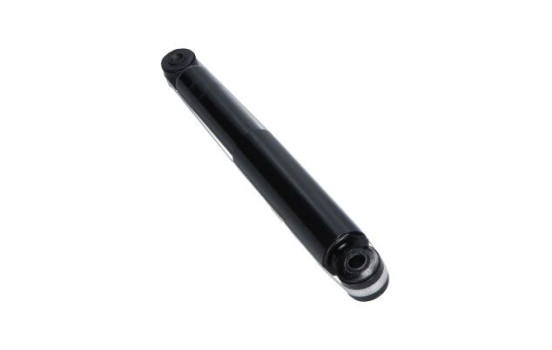 Amortisseur SSA-11033 Kavo parts, Image 3