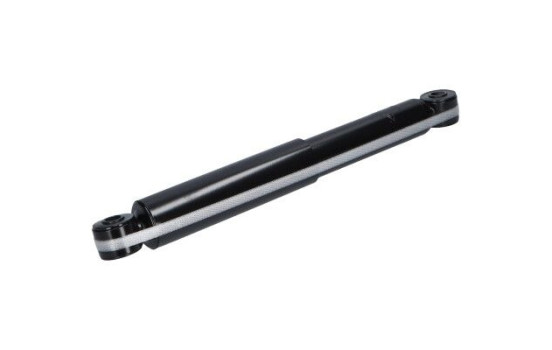 Amortisseur SSA-11033 Kavo parts, Image 4