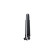Amortisseur SSA-11034 Kavo parts