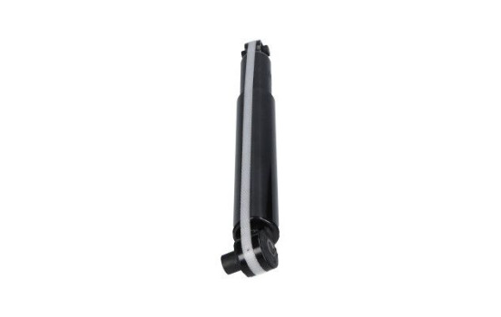 Amortisseur SSA-11034 Kavo parts