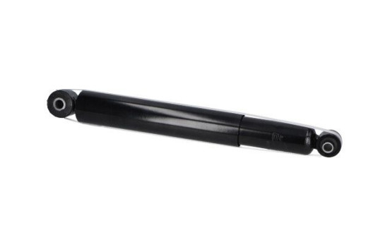 Amortisseur SSA-11034 Kavo parts, Image 2