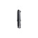 Amortisseur SSA-11034 Kavo parts, Vignette 3